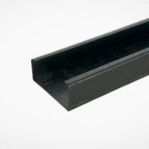 Joist